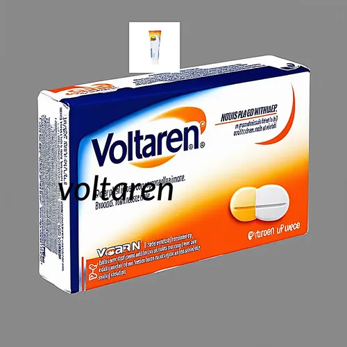 Voltaren dolo emulgel prix